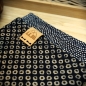 Preview: Li.JU Hank, STERNIndigo